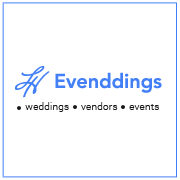  Profile Photos of Evenddings BD - 26, Pitam Pura, Delhi - 110088 - Photo 1 of 1