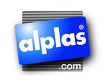 Alplas, Basildon