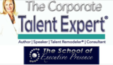 School of Executive Presence, Greenwood