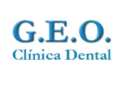  Profile Photos of GEO ClÃ­nicas - Dentales Las Palmas Calle LeÃ³n y Castillo 280 Local 4 - Photo 1 of 1