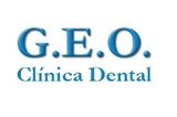 GEO ClÃ­nicas - Dentales Las Palmas, Las Palmas de Gran Canaria