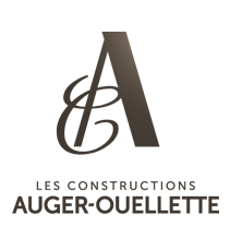  Profile Photos of Les Constructions Auger-Ouellette 643, Avenue Villeneuve - Photo 1 of 1
