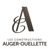 Les Constructions Auger-Ouellette, Saint-Lin-des-Laurentides