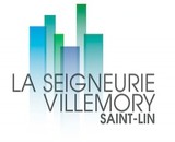 Les Constructions Auger-Ouellette, Saint-Lin-des-Laurentides