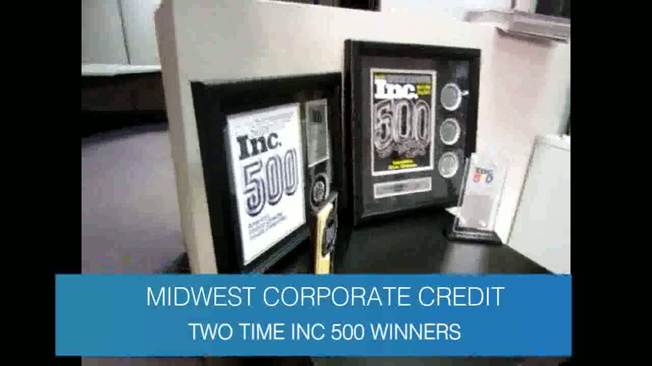 inc500vid.mp4