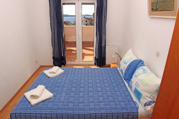  Profile Photos of Apartments Biba Hvar Biskupa Dubokovica 52 - Photo 2 of 8