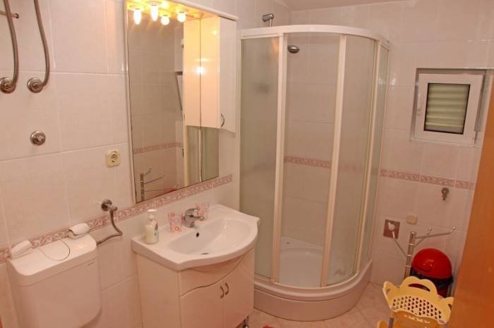  Profile Photos of Apartments Biba Hvar Biskupa Dubokovica 52 - Photo 6 of 8