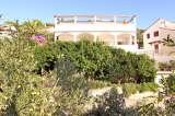  Apartments Biba Hvar Biskupa Dubokovica 52 