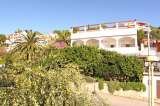  Apartments Biba Hvar Biskupa Dubokovica 52 