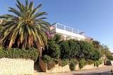  Apartments Biba Hvar Biskupa Dubokovica 52 