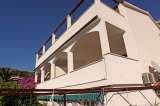  Apartments Biba Hvar Biskupa Dubokovica 52 