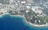  Apartments Biba Hvar Biskupa Dubokovica 52 