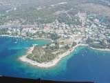  Apartments Biba Hvar Biskupa Dubokovica 52 