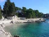                                 Apartments Biba Hvar Biskupa Dubokovica 52 