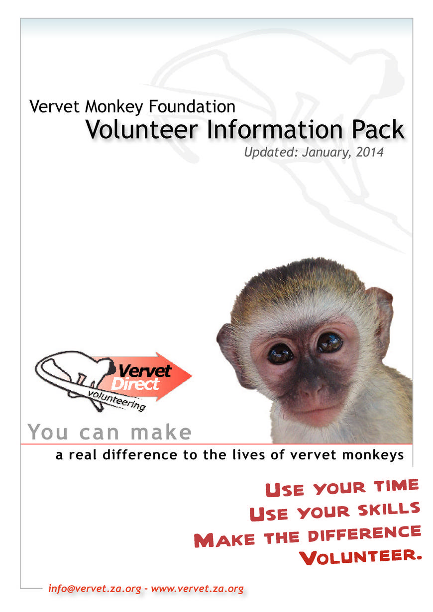  Pricelists of Vervet Monkey Foundation Vervet Monkey Foundation Plot 35 California Tarentaalrand - Photo 10 of 18