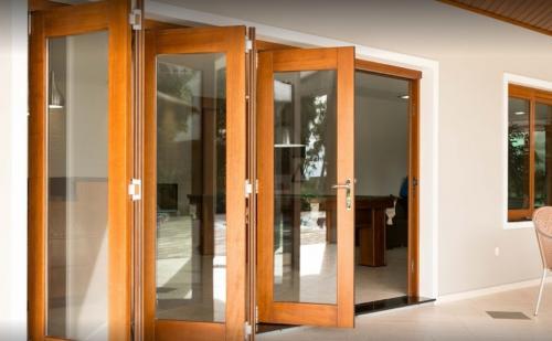  Profile Photos of Aspire Doors 2, Hayleys Manor Farm - Photo 4 of 4