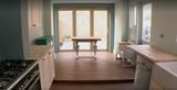 Aspire Doors, Epping Upland