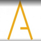 Aspire Doors, Epping Upland