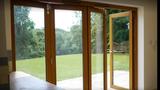 Aspire Doors, Epping Upland