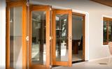 Aspire Doors, Epping Upland