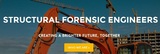 EMA Structural Forensic Engineers, Melbourne