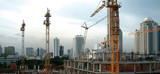 EMA Structural Forensic Engineers, Melbourne