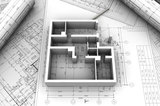 EMA Structural Forensic Engineers, Melbourne