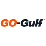 GO-Gulf Dubai Website Design and Website Development Company, Dubai