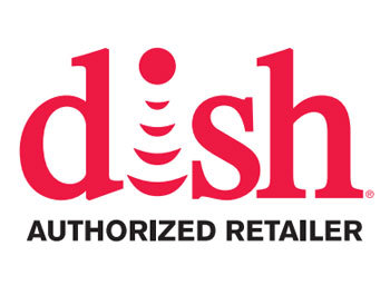  New Album of DishRus Provides Best Tv Packages for Hotels, Hospitals & Restaurant 23 Jefry Lane - Photo 1 of 5