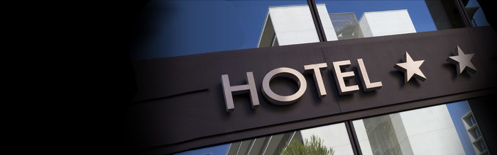  New Album of DishRus Provides Best Tv Packages for Hotels, Hospitals & Restaurant 23 Jefry Lane - Photo 2 of 5