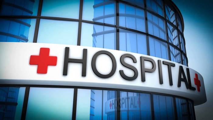  New Album of DishRus Provides Best Tv Packages for Hotels, Hospitals & Restaurant 23 Jefry Lane - Photo 4 of 5