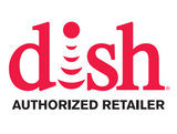  DishRus Provides Best Tv Packages for Hotels, Hospitals & Restaurant 23 Jefry Lane 