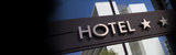 DishRus Provides Best Tv Packages for Hotels, Hospitals & Restaurant, Hicksville