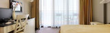 DishRus Provides Best Tv Packages for Hotels, Hospitals & Restaurant, Hicksville