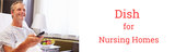 DishRus Provides Best Tv Packages for Hotels, Hospitals & Restaurant, Hicksville