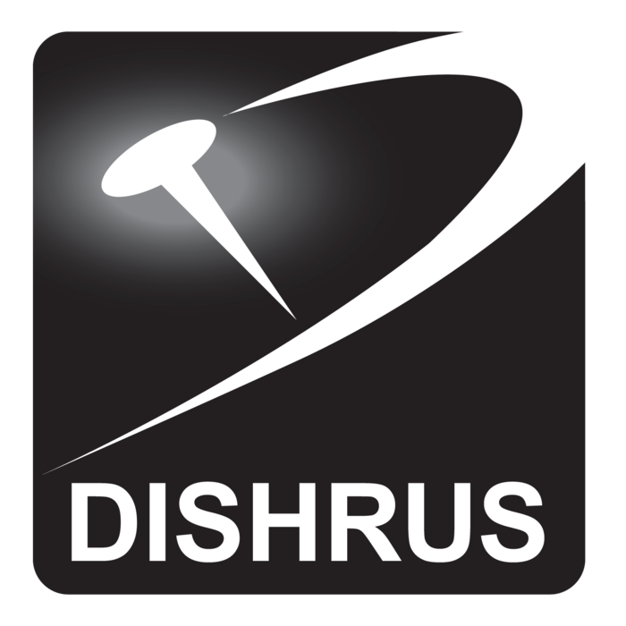  Profile Photos of DishRus Provides Best Tv Packages for Hotels, Hospitals & Restaurant 23 Jefry Lane - Photo 1 of 1