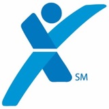 Express Employment Professionals of West Jacksonville, FL, Orange Park