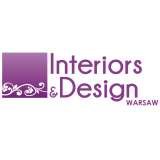 Interiors & Design Warsaw, Warsaw