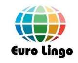 Euro Lingo, Pretoria