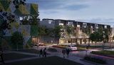 Godrej Villas Greater Noida by Godrej Properties, Greater Noida, Noida