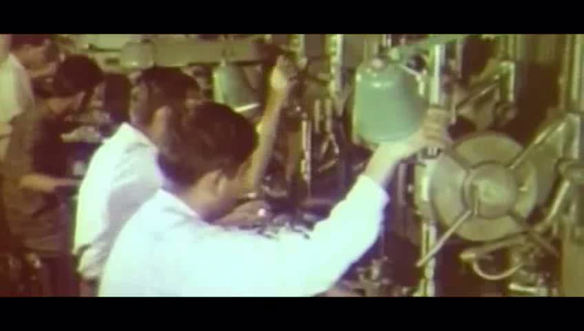 2016-09-23-VIDEO-00000008.mp4