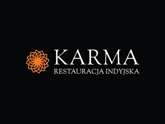  Profile Photos of Karma Restaurant ul. Å»urawia 22 - Photo 1 of 1