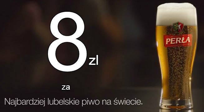  New Album of Karma Restaurant ul. Å»urawia 22 - Photo 5 of 5