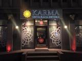 Karma Restaurant, Warszawa