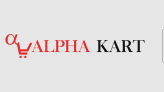  Profile Photos of Online Earphone -Alphakart RZ 2685/29 Tughlakabad Extn - Photo 1 of 1