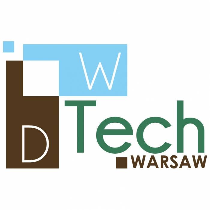  Profile Photos of Windows & Doors Warsaw 12/14 Ignacego PrÄ…dzynskiego Street - Photo 1 of 1