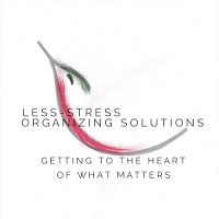  Profile Photos of Less-Stress Organizing Solutions â„¢ 10755 SCRIPPS POWAY PARKWAY, Suite 543 - Photo 1 of 1
