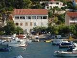Apartments Katarina - Hvar, Hvar