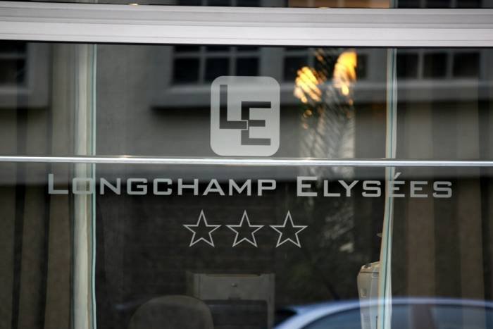  Profile Photos of Hotel Longchamp ElysÃ©es 68, rue de Longchamp - Photo 5 of 14