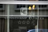  Hotel Longchamp ElysÃ©es 68, rue de Longchamp 